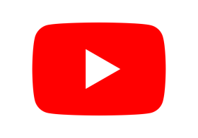      La decadència de YouTube en els darrers anys